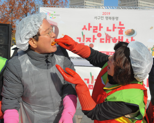 6acae6aaef87853dc15dbff48edf16f5_1574389153_6022.jpg
