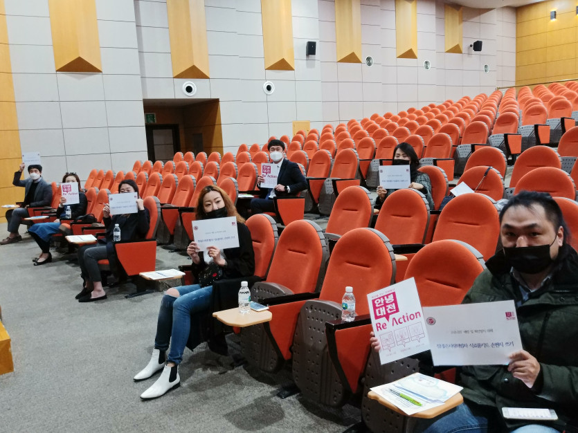 5a0033bcd3cd19766ee38716e46debdb_1587528925_3421.jpg