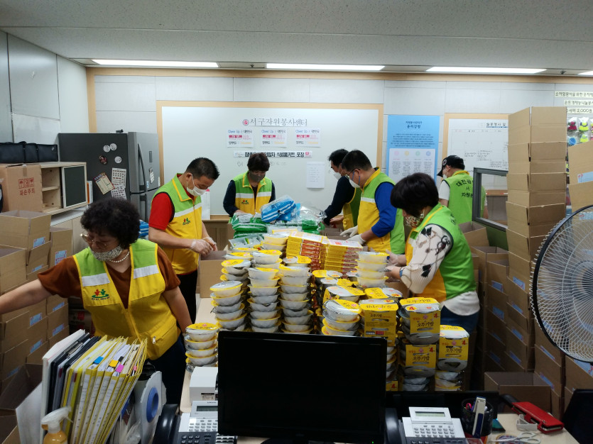 bbb967e8ff3bc5a4d603ab7038da14ba_1589248658_4377.jpg
