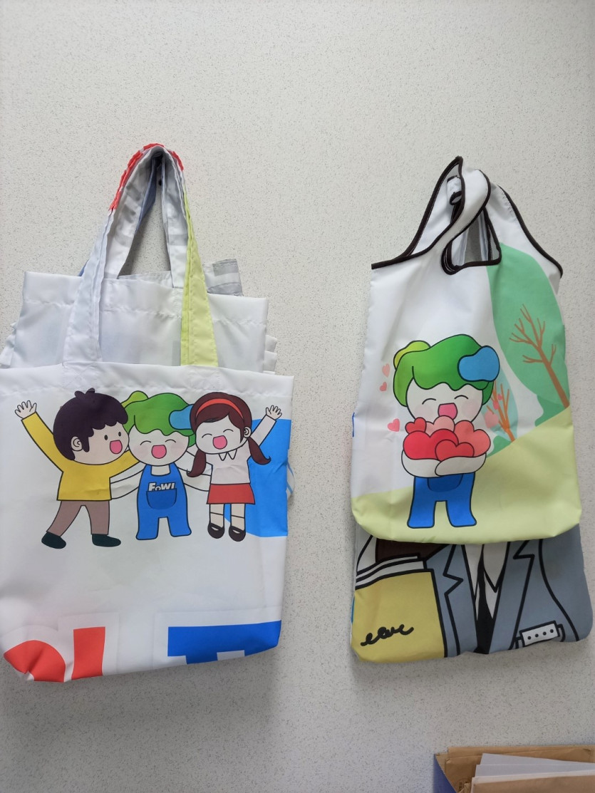 1d906eafe7afa1277b742b7eccc92619_1628232857_8709.jpg