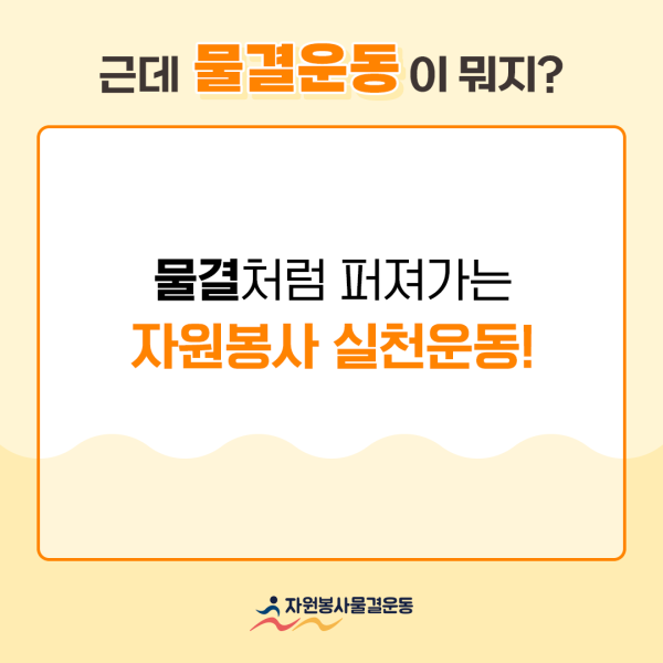 8f437f4cebe62e27e47fccfa5c62d68d_1660277294_1439.png