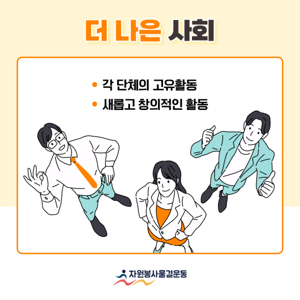 8f437f4cebe62e27e47fccfa5c62d68d_1660277315_6069.png