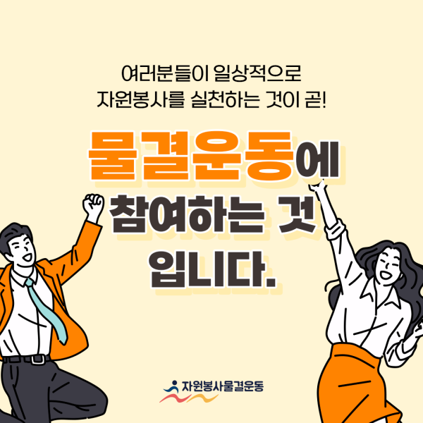 8f437f4cebe62e27e47fccfa5c62d68d_1660277315_7563.png