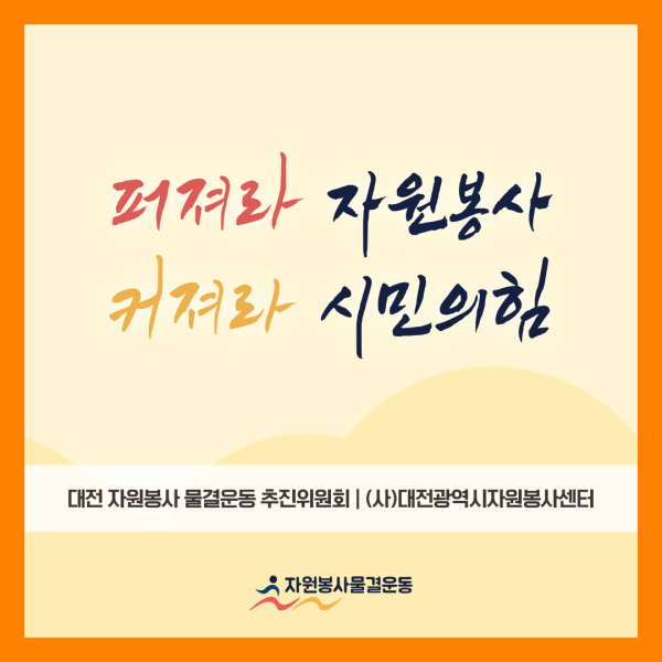 8f437f4cebe62e27e47fccfa5c62d68d_1660277316_0758.png