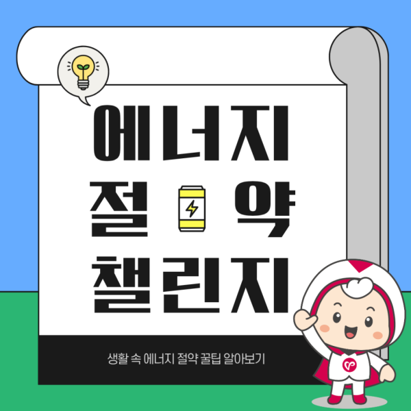 bd5e38acb704f905a2810bf1f0217b9c_1776066254_4894.png