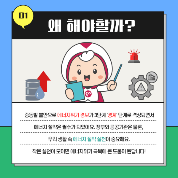 bd5e38acb704f905a2810bf1f0217b9c_1776066255_6979.png