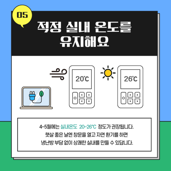 bd5e38acb704f905a2810bf1f0217b9c_1776066260_854.png