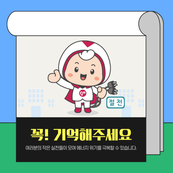 bd5e38acb704f905a2810bf1f0217b9c_1776066261_9294.png