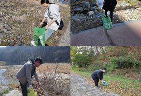 식생활지원 사업 이미지