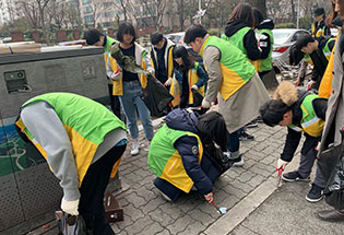 식생활지원 사업 이미지