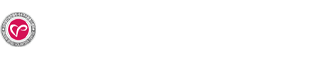 대전서구자원봉사센터