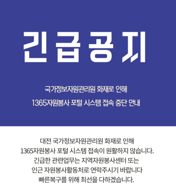d634996612e91fbf9db21f474320ffea_1759215314_4341.jpg