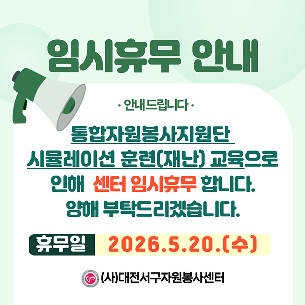 3822da91e01d8c0e677be642bdcd0ba2_1779093086_3988.jpg